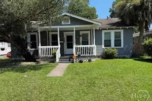 320 Forest, Savannah, GA 31404 - Photo 2