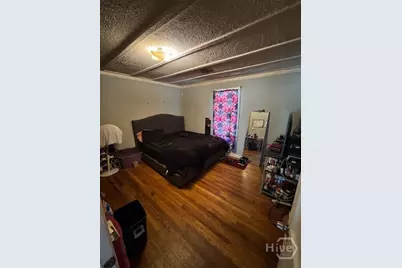 320 Forrest, Savannah, GA 31404 - Photo 10