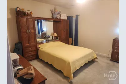 28 Kingslan Court, Savannah, GA 31419 - Photo 6