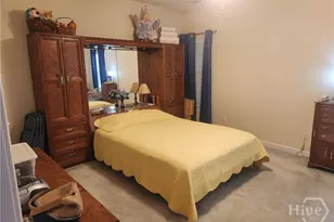 28 Kingslan Ct, Savannah, GA 31419 - Photo 6