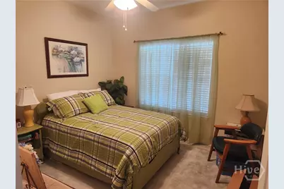 28 Kingslan Court, Savannah, GA 31419 - Photo 8