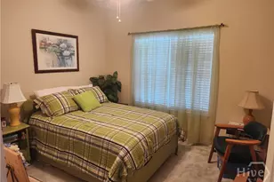 28 Kingslan Ct, Savannah, GA 31419 - Photo 8