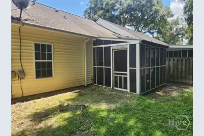 28 Kingslan Court, Savannah, GA 31419 - Photo 2