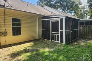 28 Kingslan Ct, Savannah, GA 31419 - Photo 2