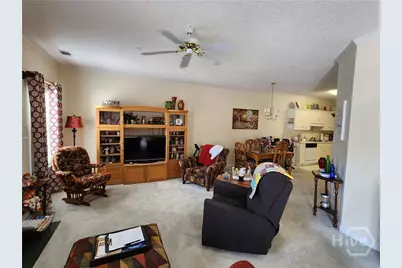 28 Kingslan Court, Savannah, GA 31419 - Photo 4