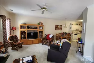 28 Kingslan Ct, Savannah, GA 31419 - Photo 4