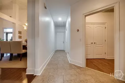 86 Brigham Drive, Richmond Hill, GA 31324 - Photo 26