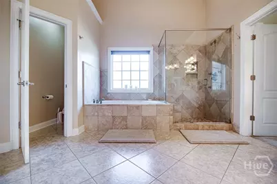 86 Brigham Drive, Richmond Hill, GA 31324 - Photo 28
