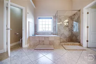 86 Brigham Dr, Richmond Hill, GA 31324 - Photo 28