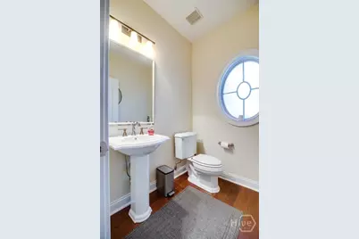 86 Brigham Drive, Richmond Hill, GA 31324 - Photo 34