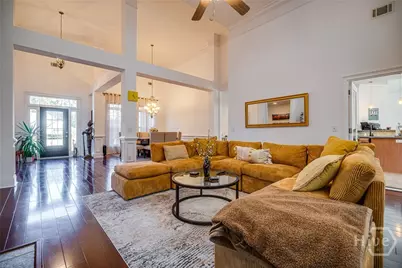 86 Brigham Drive, Richmond Hill, GA 31324 - Photo 8