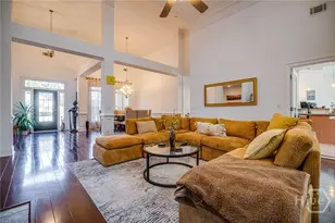 86 Brigham Dr, Richmond Hill, GA 31324 - Photo 8