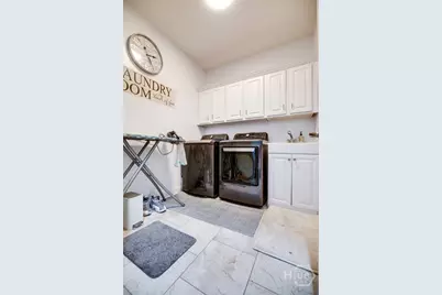 86 Brigham Drive, Richmond Hill, GA 31324 - Photo 46