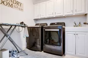 86 Brigham Dr, Richmond Hill, GA 31324 - Photo 46