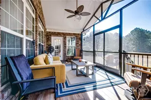 86 Brigham Dr, Richmond Hill, GA 31324 - Photo 42