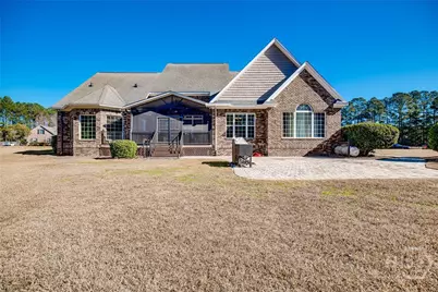 86 Brigham Drive, Richmond Hill, GA 31324 - Photo 54