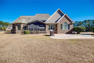 86 Brigham Dr, Richmond Hill, GA 31324 - Photo 54