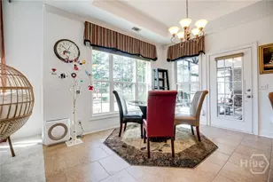 86 Brigham Dr, Richmond Hill, GA 31324 - Photo 16