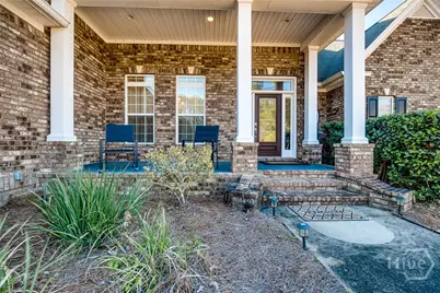 86 Brigham Drive, Richmond Hill, GA 31324 - Photo 4