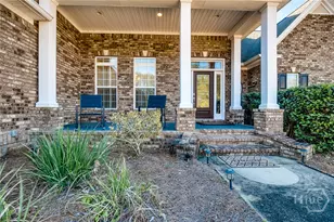 86 Brigham Dr, Richmond Hill, GA 31324 - Photo 4