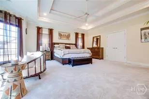 86 Brigham Dr, Richmond Hill, GA 31324 - Photo 20