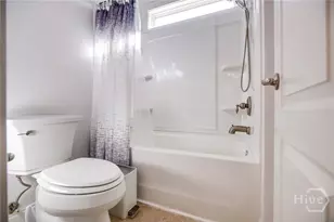 86 Brigham Dr, Richmond Hill, GA 31324 - Photo 40