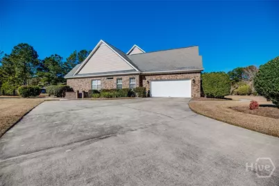 86 Brigham Drive, Richmond Hill, GA 31324 - Photo 48