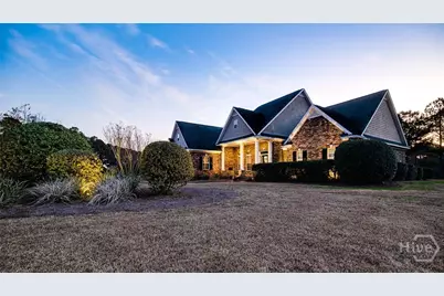 86 Brigham Drive, Richmond Hill, GA 31324 - Photo 52
