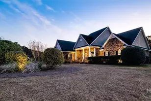 86 Brigham Dr, Richmond Hill, GA 31324 - Photo 52