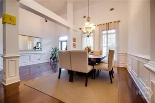 86 Brigham Dr, Richmond Hill, GA 31324 - Photo 6
