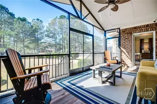 86 Brigham Dr, Richmond Hill, GA 31324 - Photo 44