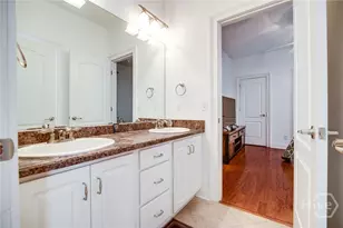 86 Brigham Dr, Richmond Hill, GA 31324 - Photo 38