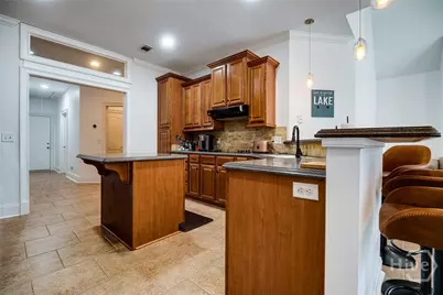 86 Brigham Drive, Richmond Hill, GA 31324 - Photo 10