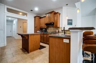 86 Brigham Dr, Richmond Hill, GA 31324 - Photo 10