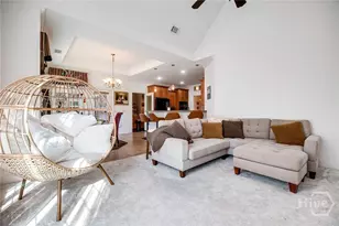 86 Brigham Dr, Richmond Hill, GA 31324 - Photo 18