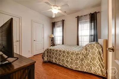 86 Brigham Drive, Richmond Hill, GA 31324 - Photo 36
