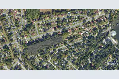 0 Skinner Place, Savannah, GA 31406 - Photo 2