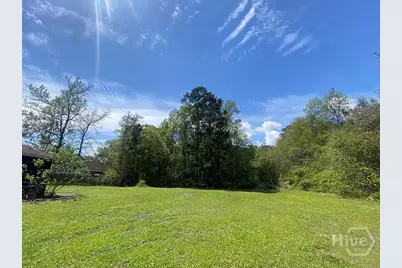 0 Skinner Place, Savannah, GA 31406 - Photo 6