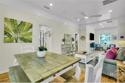10 10th Terrace, Tybee Island, GA 31328 - Photo 18