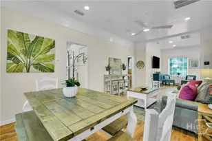 10 10th Terrace, Tybee Island, GA 31328 - Photo 18