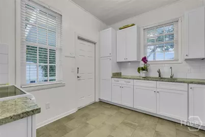 10 10th Terrace, Tybee Island, GA 31328 - Photo 24
