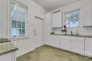 10 10th Terrace, Tybee Island, GA 31328 - Photo 24