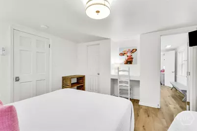10 10th Terrace, Tybee Island, GA 31328 - Photo 58