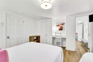 10 10th Terrace, Tybee Island, GA 31328 - Photo 58