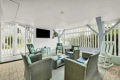 10 10th Terrace, Tybee Island, GA 31328 - Photo 64