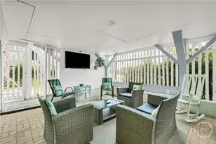 10 10th Terrace, Tybee Island, GA 31328 - Photo 64