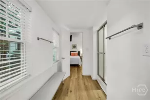 10 10th Terrace, Tybee Island, GA 31328 - Photo 54