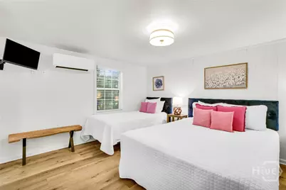 10 10th Terrace, Tybee Island, GA 31328 - Photo 56