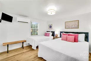 10 10th Terrace, Tybee Island, GA 31328 - Photo 56