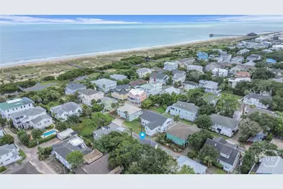10 10th Terrace, Tybee Island, GA 31328 - Photo 72